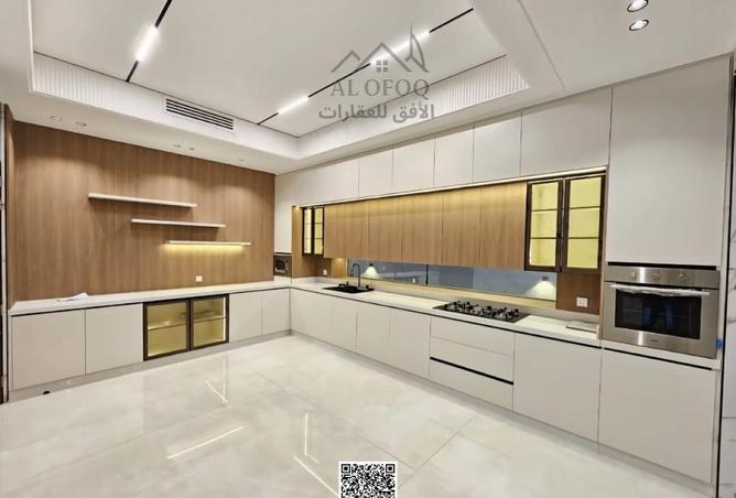 15993995 - صورة العقار 3