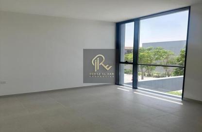 Townhouse - 3 - 4 for sale in Masaar Azalea - Masaar - Tilal City - Sharjah