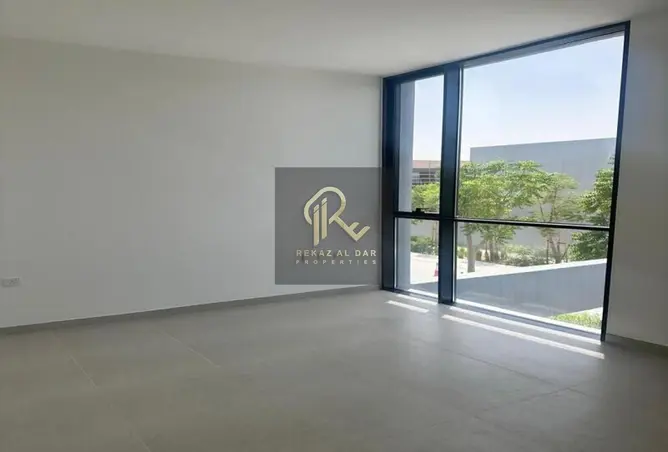 150021033 - Property Image 3