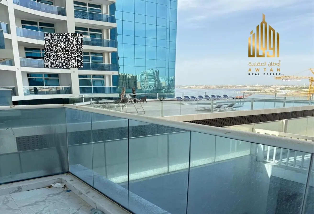 150482256 - Property Main Image