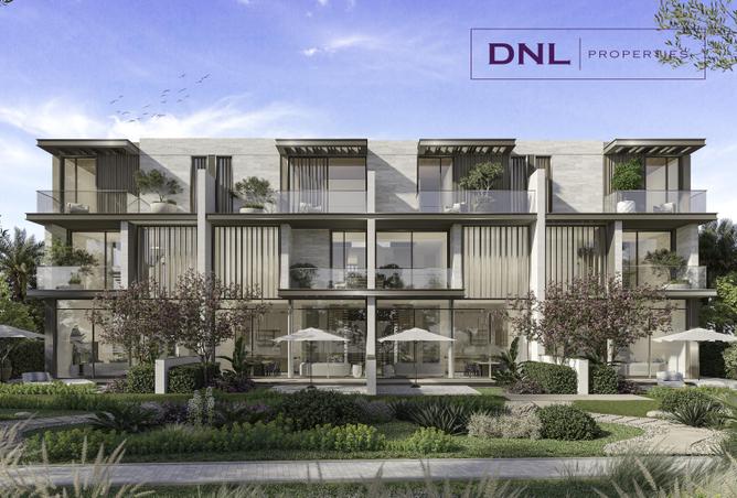 16246625 - صورة العقار 2