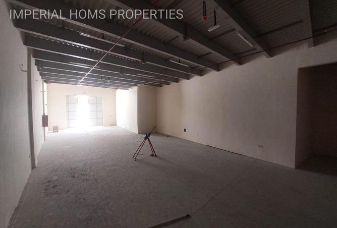 109485954 - Property Image 3