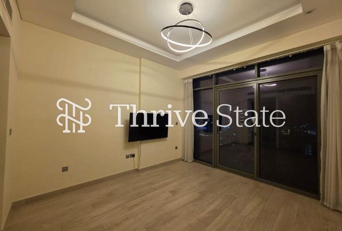 56938316 - صورة العقار 2