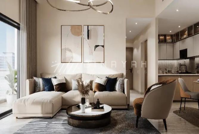 67821870 - Property Image 3