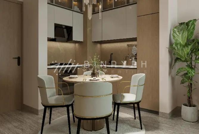 67821870 - Property Image 2