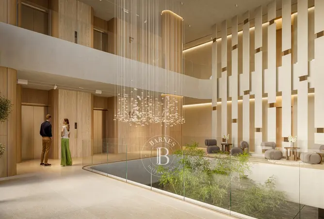 158709075 - Property Image 3