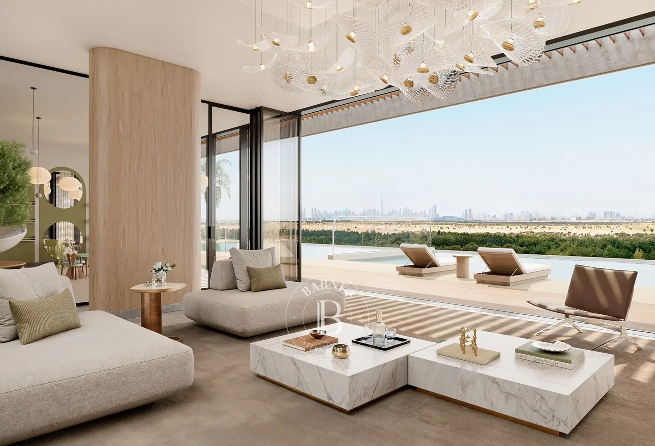 158709075 - Property Main Image