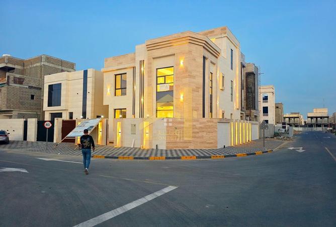 77402794 - صورة العقار 2