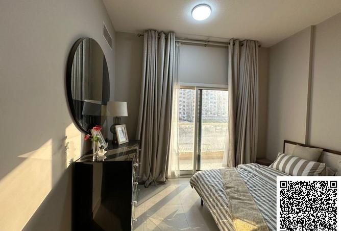 75781219 - Property Image 3