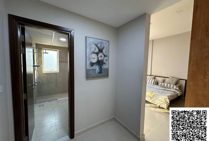 75781219 - Property Image 2