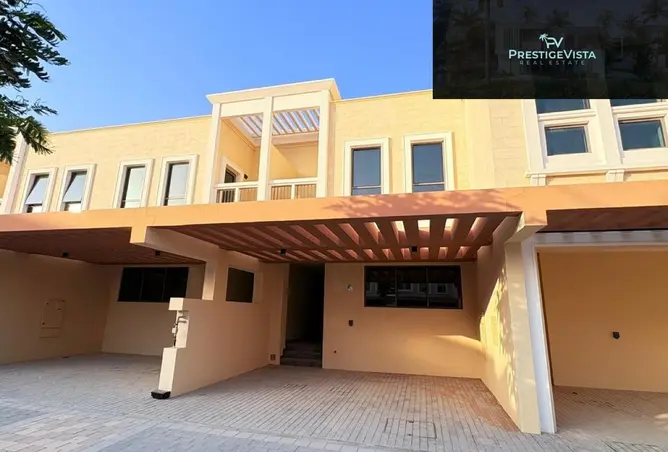 101998296 - Property Image 3