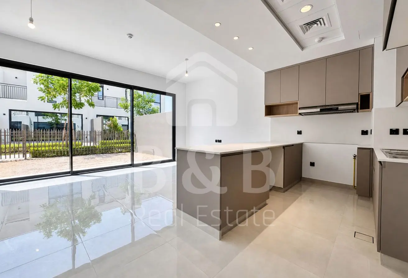 135601231 - Property Main Image