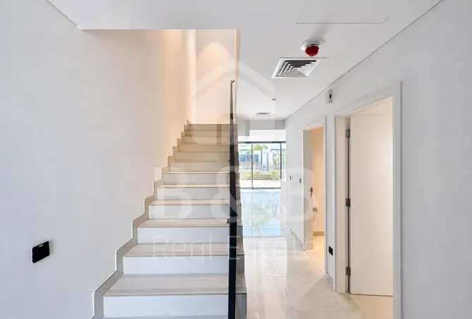 135601231 - Property Image 2