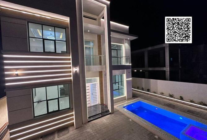 56549271 - Property Main Image