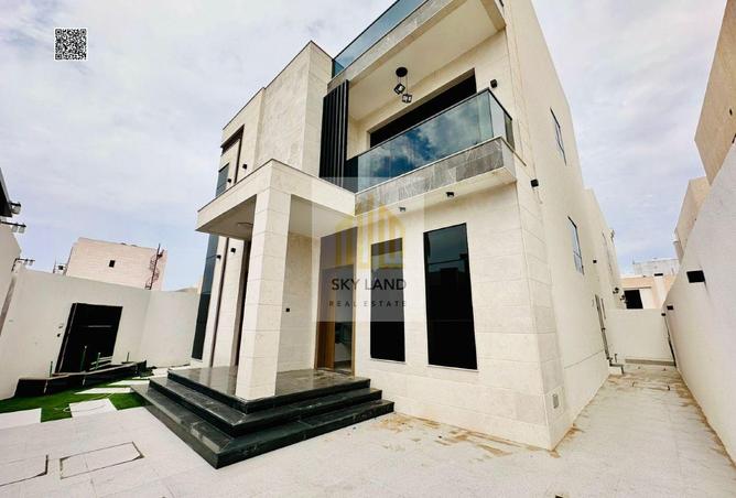 67822252 - Property Image 2