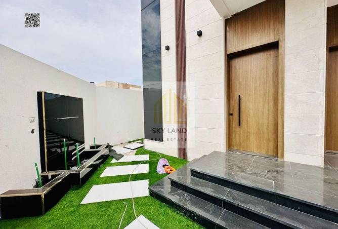 67822252 - Property Image 3