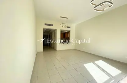 Apartment - Studio - 1 Bathroom for sale in Building 256 - Mesoamerican Cluster - Discovery Gardens - Dubai