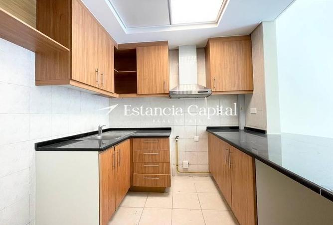 16057112 - Property Image 3