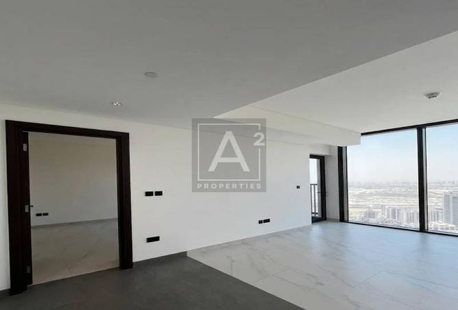 120164585 - Property Main Image
