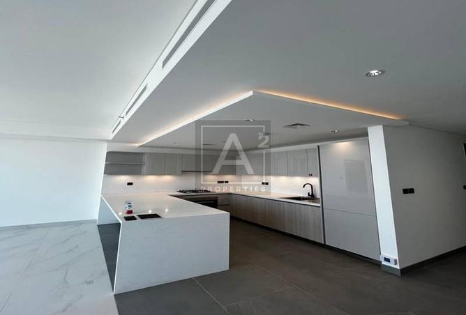 120164585 - Property Image 2