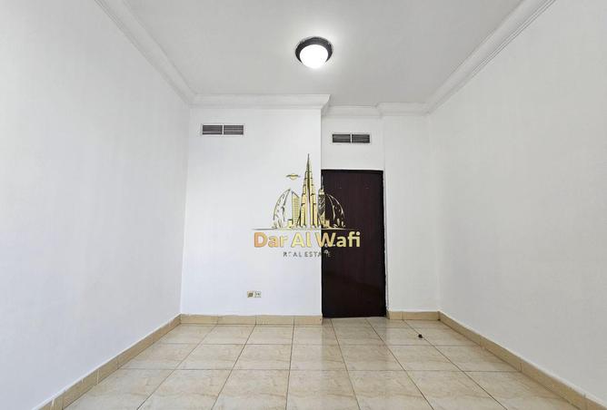 117696993 - Property Image 3