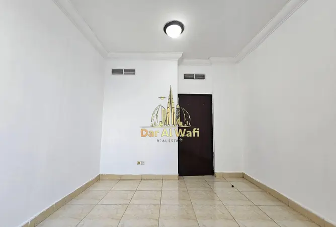 117696993 - صورة العقار 3