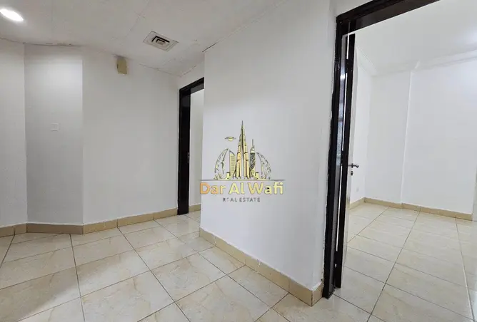 117696993 - صورة العقار 2