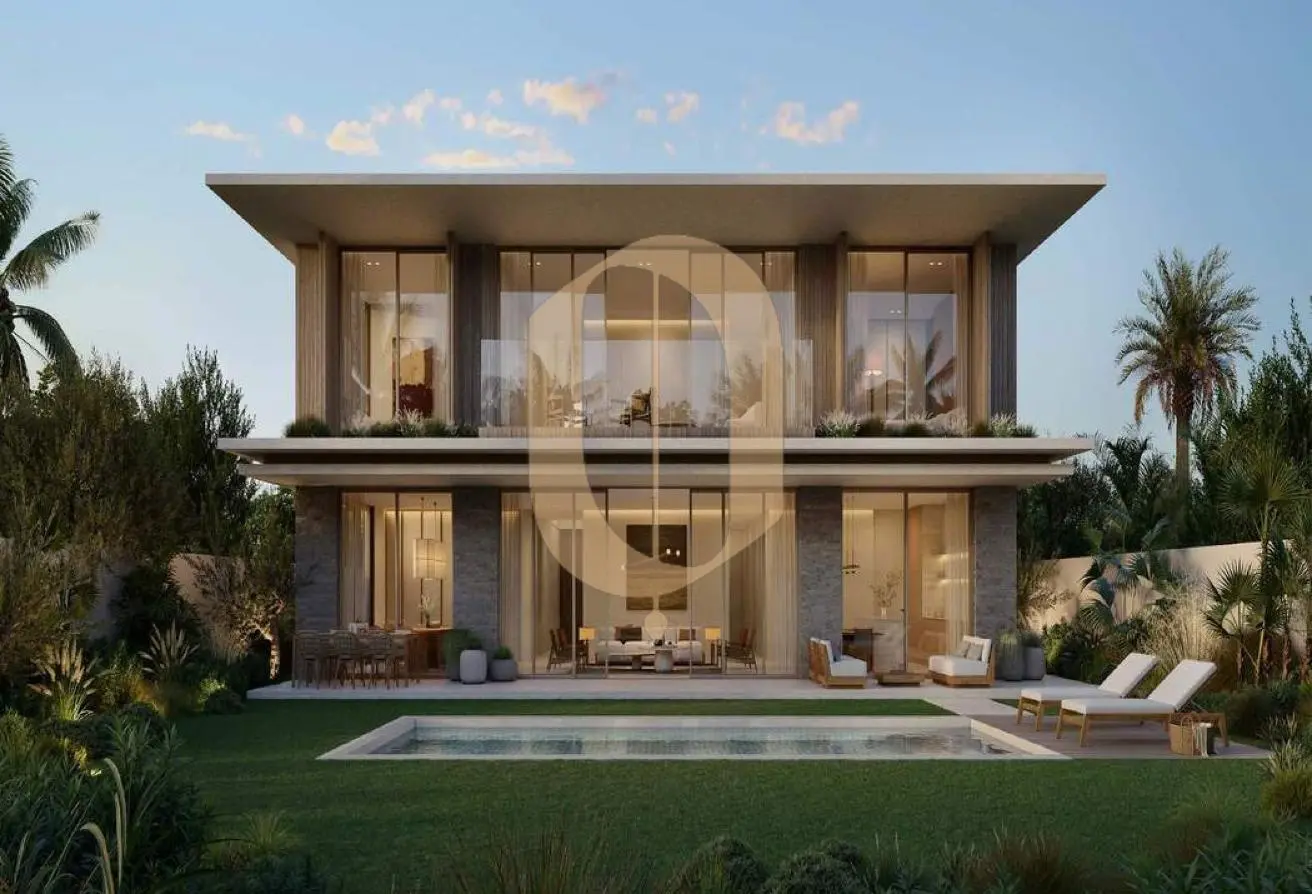145535234 - الصورة الرئيسية للعقار