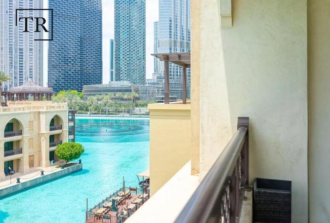 16111276 - الصورة الرئيسية للعقار