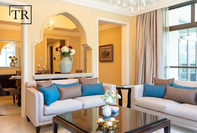 16111276 - صورة العقار 3