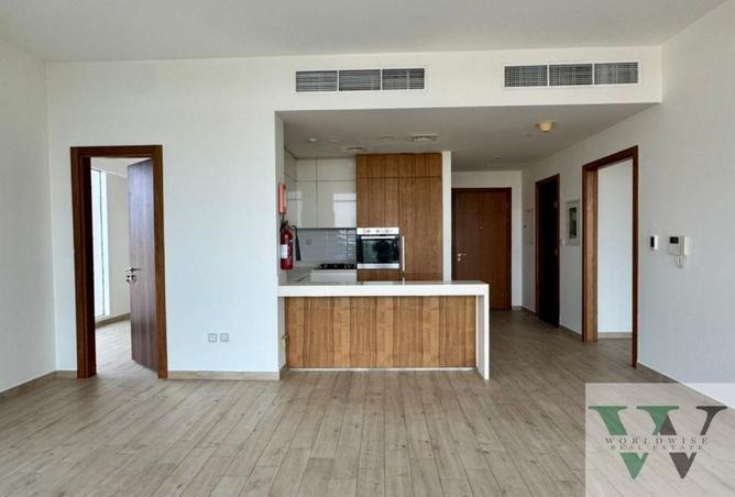 16062096 - Property Image 3