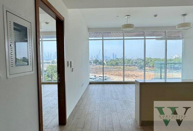 16062096 - Property Image 2