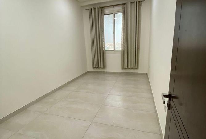 79440326 - Property Image 3