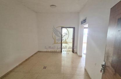 Apartment - 2 - 2 for rent in Geepas Building 1 - Al Nakhil 1 - Al Nakhil - Ajman Apartment - 2 - 2 for rent in Geepas Building 1 - Al Nakhil 1 - Al Nakhil - Ajman