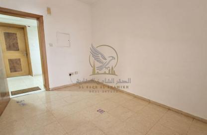 Apartment - 2 - 2 for rent in Geepas Building 1 - Al Nakhil 1 - Al Nakhil - Ajman