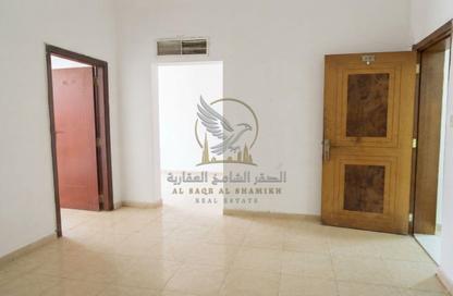 Apartment - 2 - 2 for rent in Geepas Building 1 - Al Nakhil 1 - Al Nakhil - Ajman Apartment - 2 - 2 for rent in Geepas Building 1 - Al Nakhil 1 - Al Nakhil - Ajman