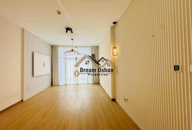 69903735 - صورة العقار 3