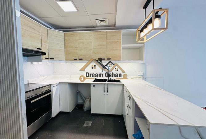 69903735 - صورة العقار 2