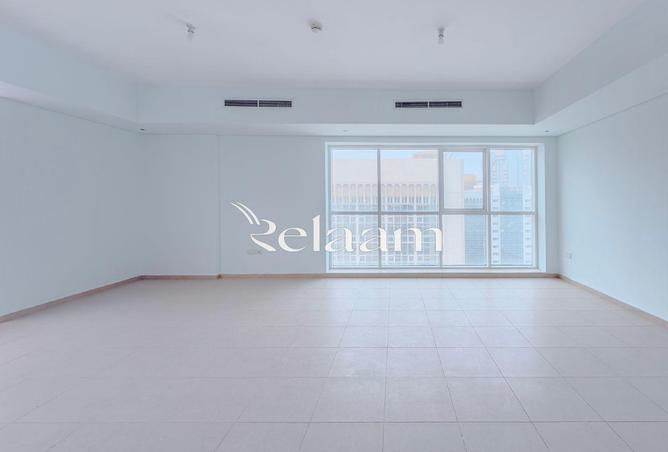 16109706 - الصورة الرئيسية للعقار