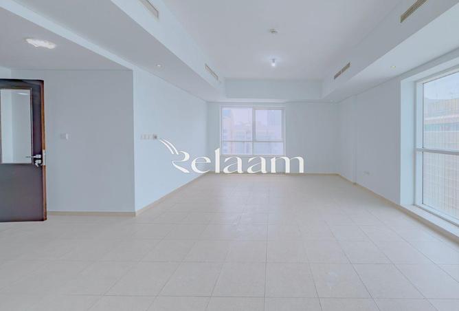 16109706 - صورة العقار 3