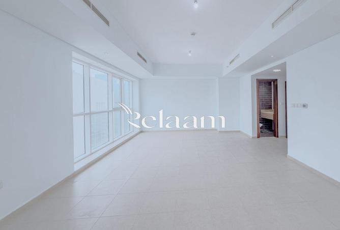 16109706 - صورة العقار 2