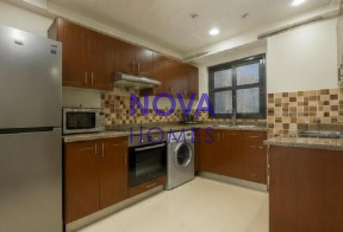 106846848 - صورة العقار 3