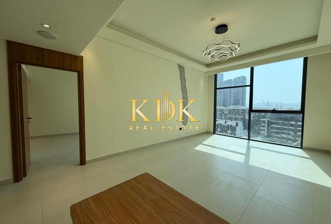 126109209 - Property Main Image
