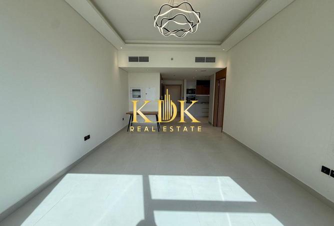 126109209 - Property Image 3