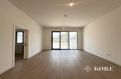 Townhouse - 3 Bedrooms - 5 Bathrooms for rent in Jebel Ali Village Townhouses - Jebel Ali Village - Jebel Ali - Dubai Townhouse - 3 Bedrooms - 5 Bathrooms for rent in Jebel Ali Village Townhouses - Jebel Ali Village - Jebel Ali - Dubai