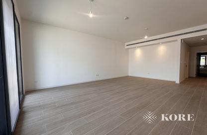 Townhouse - 3 Bedrooms - 5 Bathrooms for rent in Jebel Ali Village Townhouses - Jebel Ali Village - Jebel Ali - Dubai