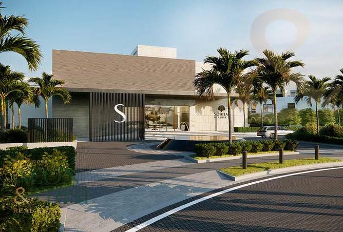 113265007 - Property Main Image