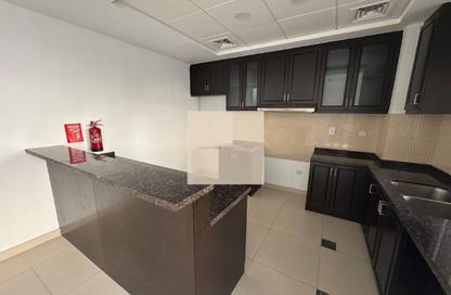 Townhouse - 3 Bedrooms - 4 Bathrooms for rent in Casa Viva - Serena - Dubai