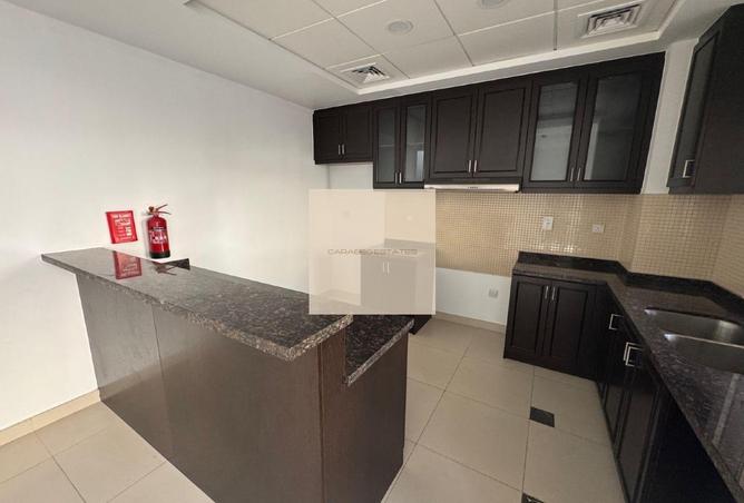 106430192 - Property Image 3