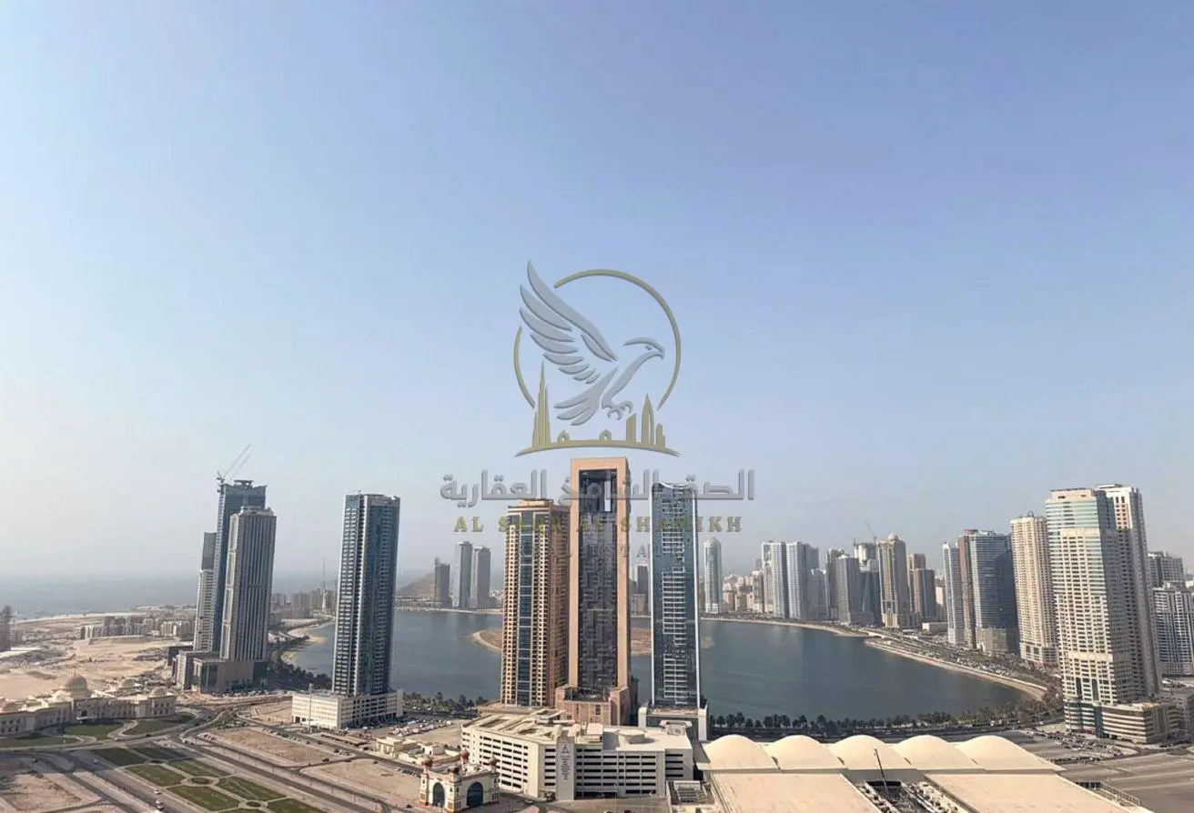 147799202 - Property Main Image